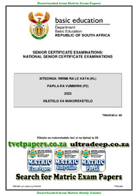 Xitsonga HL P2 May-June 2023 MG.pdf